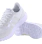 Кросівки дитячі Adidas Run 70S White HR0295