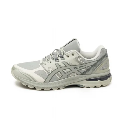 Кросівки унісекс Asics Gel-Terrain Grey 1203A342-020