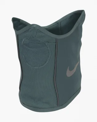 Баф Nike Df Neckwarmer Ww Turquoise DC9165-384