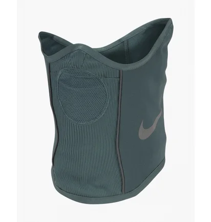 Баф  Nike Df Neckwarmer Ww Turquoise DC9165-384
