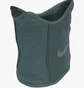 Баф  Nike Df Neckwarmer Ww Turquoise DC9165-384