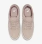 Кросівки чоловічі Nike W Af1 Sage Low Pink AR5339-204