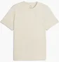 Футболка чоловіча Puma Ess Elevated Beige 692054-87