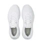 Кроссовки мужские Puma Twitch Runner Running Shoes White 376289-03
