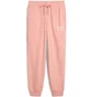 Спортивный костюм женский Puma Class Relaxed Peach 685034-18__685037-18