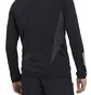 Олимпийка мужская Adidas Jacket Tiro23 C Tr Jkt Black HK7648