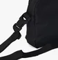Сумка унісекс Nike Heritage CrossbodyFa21 Black DB0456-010