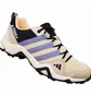 Кроссовки женские Adidas Terrex Ax2R K Beige IF7516