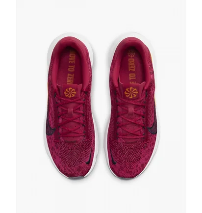 Кроссовки женские Nike Superrep Go 3 Flyknit Next Nature Red DH3393-656