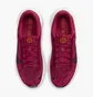Кроссовки женские Nike Superrep Go 3 Flyknit Next Nature Red DH3393-656