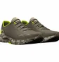 Кросівки чоловічі Under Armour Hovr Sonic 6 Olive 3026233-301