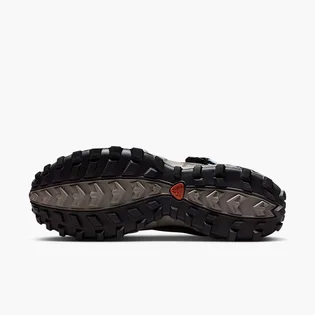 Кроссовки мужские Nike Acg Air Phassad Brown HM7133-200