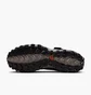 Кросівки чоловічі Nike Acg Air Phassad Brown HM7133-200