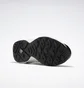 Кросівки унісекс Reebok Aztrek Double Mix Black/White/None EH2337