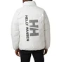 Куртка мужская Helly Hansen Reversible White 53890-990