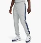 Штаны мужские Nike Nsw Sp Flc Jogger Grey FN0246-064