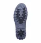 Сапоги женские CMP Low Urban Style Grey/Black 3Q78956-N950