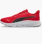 Кроссовки мужские Puma Flexfocus Lite Modern Red 310093-37