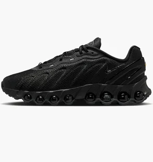 Кросівки чоловічі Nike Air Max Dn8 Se Br Black IO7846-001