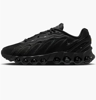 Кроссовки мужские Nike Air Max Dn8 Se Br Black IO7846-001