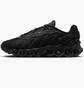 Кросівки чоловічі Nike Air Max Dn8 Se Br Black IO7846-001