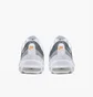 Кроссовки мужские Nike Air Max 95 Ultra White CI2298-100