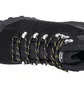 Черевики чоловічі Jack Wolfskin Refugio Texapore Black 4049841-6357