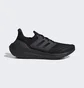 Кросівки унісекс Adidas Ultraboost Light Shoes Black GZ5159