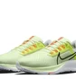 Кросівки чоловічі Nike Air Zoom Pegasus 38 Green/White CW7356-700