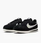 Кроссовки мужские Nike Cortez Prm Black HV4456-001