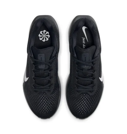 Кроссовки женские Nike Air Winflo 11 Black FJ9510-001