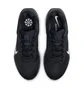 Кроссовки женские Nike Air Winflo 11 Black FJ9510-001