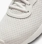 Кроссовки женские Nike Tanjun Ease Shoes Beige DV7786-006