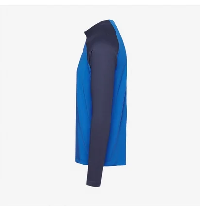 Кофта мужская Nike Dri-Fit Academy Pro Drill Top (K) Blue DH9230-463