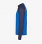 Кофта мужская Nike Dri-Fit Academy Pro Drill Top (K) Blue DH9230-463