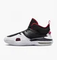 Кросівки чоловічі Air Jordan Stay Loyal 2 Black DQ8401-061