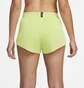 Шорты женские Nike Aeroswift Adv Shorts Green CZ9398-736