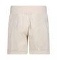 Шорты женские CMP Bermuda Beige 35U5976-A238