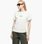 Футболка женская Ellesse Svetta Tee White SGZ16453-904