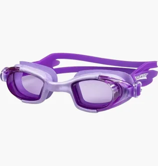 Очки для плавания детские Aqua Speed Marea Violet 014-09