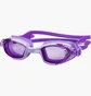 Окуляри для плавання дитячі Aqua Speed Marea Violet 014-09