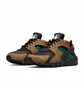 Кросівки чоловічі Nike Air Huarache Brown DD1068-201