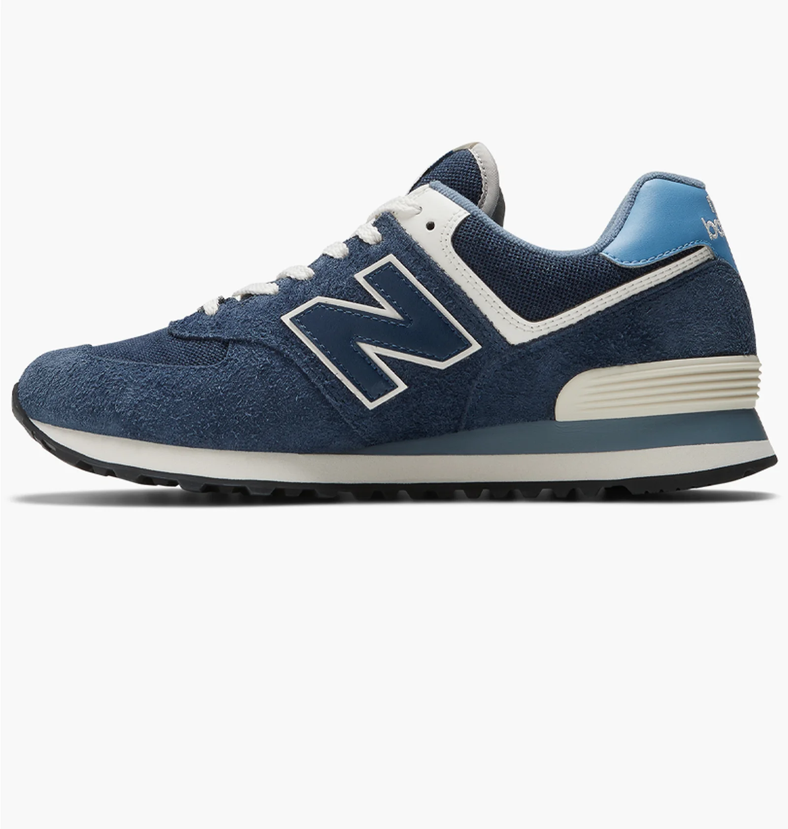 ᐉ Кроссовки унисекс New Balance U 574 Ez2 Blue U574EZ2 - купить в