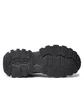 Кроссовки мужские Armani Exchange Sneakers Black XUX238-XV907-U314