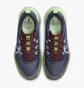 Кроссовки женские Nike Pegasus Trail 4 Trail Running Shoes Blue DJ6159-403