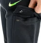 Штани чоловічі Nike Sportswear Cargo Trousers Black DO0014-010