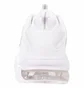 Кроссовки мужские Kappa Yero White 2430031010