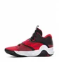 Кросівки унісекс Nike Kd Trey 5 X Red/Black DD9538-006