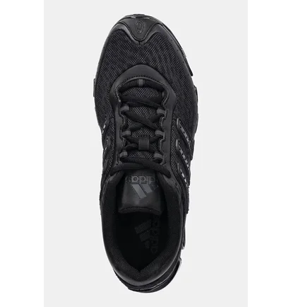 Кроссовки мужские Adidas Megaride Black JP9626