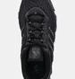 Кроссовки мужские Adidas Megaride Black JP9626